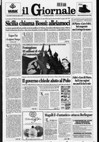 giornale/CFI0438329/1997/n. 265 del 8 novembre